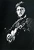 Primary photo for Gerry Rafferty