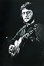 Gerry Rafferty's primary photo Gerry Rafferty's primary photo