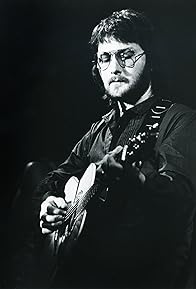 Primary photo for Gerry Rafferty Primary photo for Gerry Rafferty