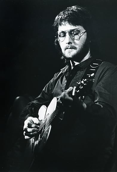 Primary photo for Gerry Rafferty Primary photo for Gerry Rafferty