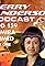 Pod 159: Samira Ahmed (Part One)'s primary photo
