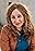 Susie Garcia's primary photo