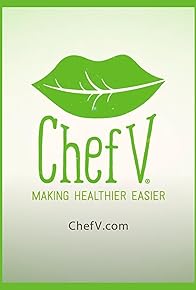 Primary photo for Chef V's Chicken Pot Pie Dairy-free & Gluten-free