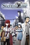 Boku Dake Ga Inai Machi Tv Series 2016 Imdb