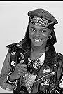 Jermaine Stewart's primary photo Jermaine Stewart's primary photo