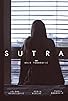 Primary photo for Sutra