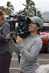 Primary photo for Kilani Villiaros