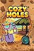 Primary photo for Cozy Holes Primary photo for Cozy Holes