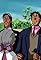 Sasami and Tsunami's primary photo