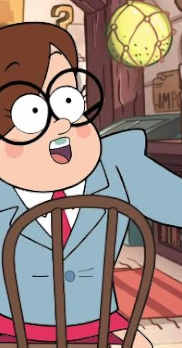 гравитация альфонсо куарон 2013. Dipper vs manliness. Gravity falls boss mable worksheet s1 e13. Gravity subtitles. Gravity subtitles.