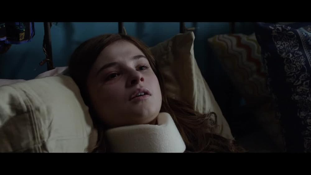 астрал 3 трейлер. астрал 3 шон бреннер. астрал 3 трейлер. астрал 3 трейлер. хейли кийоко астрал 3.