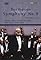 Beethoven: Symphony No. 9 Op. 125's primary photo