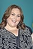 Primary photo for Chrissy Metz Primary photo for Chrissy Metz