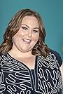 Chrissy Metz's primary photo Chrissy Metz's primary photo
