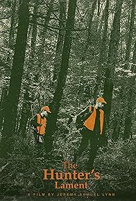 Primary photo for The Hunter's Lament