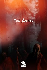 Primary photo for The Acres