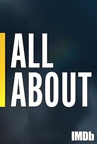 Primary photo for All About Ebon Moss-Bachrach