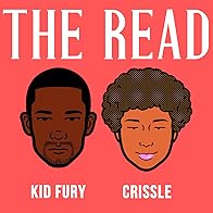 Primary photo for Five Million Dollar Fail