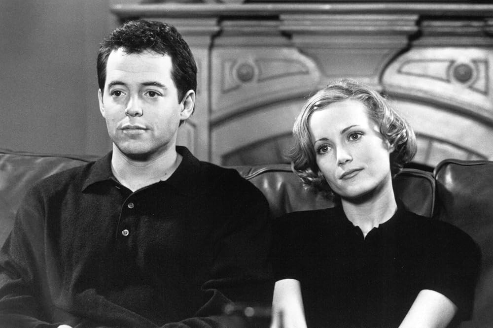 The Cable Guy (1996)