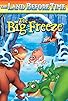 Primary photo for The Land Before Time VIII: The Big Freeze