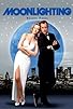 Primary photo for Moonlighting (Pilot) Primary photo for Moonlighting (Pilot)