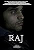 Primary photo for Raj