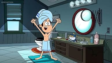 पोस्टर देखें