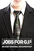 Primary photo for Jobs for G.I.s Primary photo for Jobs for G.I.s