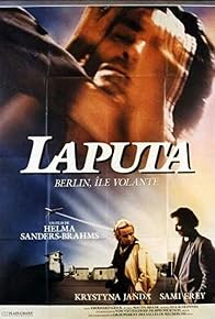 Primary photo for Laputa