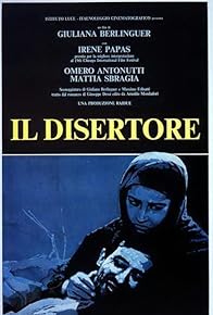 Primary photo for Il disertore Primary photo for Il disertore