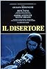 Primary photo for Il disertore Primary photo for Il disertore