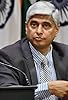 Primary photo for Vikas Swarup Primary photo for Vikas Swarup
