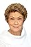 Diane J. Findlay's primary photo
