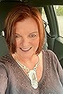 Rose Davidson's primary photo Rose Davidson's primary photo