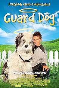 Primary photo for Guard Dog Primary photo for Guard Dog