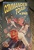 Primary photo for Commander Toad in Space