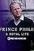 Primary photo for PBS NewsHour Prince Philip: A Royal Life