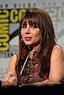 Natasha Leggero's primary photo Natasha Leggero's primary photo