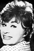 Sexoons multfilm seks videolar Irkutskdagi jinsiy ziyofat videosi