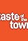 Taste of the Town's primary photo
