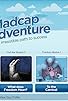 Primary photo for The Madcap Learning Adventure Primary photo for The Madcap Learning Adventure