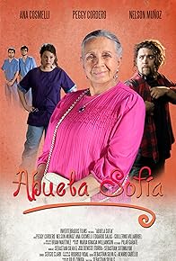 Primary photo for Grandma Sofia