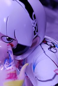 Primary photo for Doll Factory