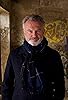Primary photo for Sam Neill Primary photo for Sam Neill