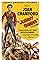 Johnny Guitar's primary photo