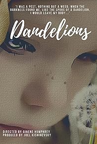 Primary photo for Dandelions