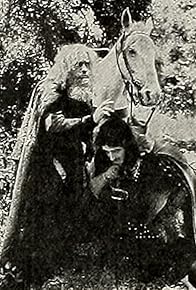 Primary photo for The Adventures of Jacques Primary photo for The Adventures of Jacques