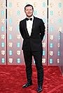 Dermot O'Leary's primary photo Dermot O'Leary's primary photo
