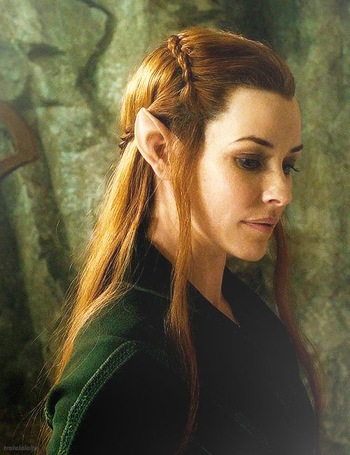 Uy qurilishi jinsiy yaqinlik Seksual xola jinsiy aloqa