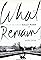 What Remains's primary photo